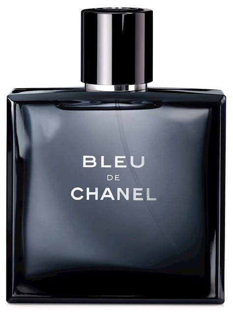 chanel parfum heren|original chanel for men.